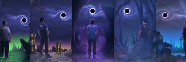 rychdeveloper Profile Banner