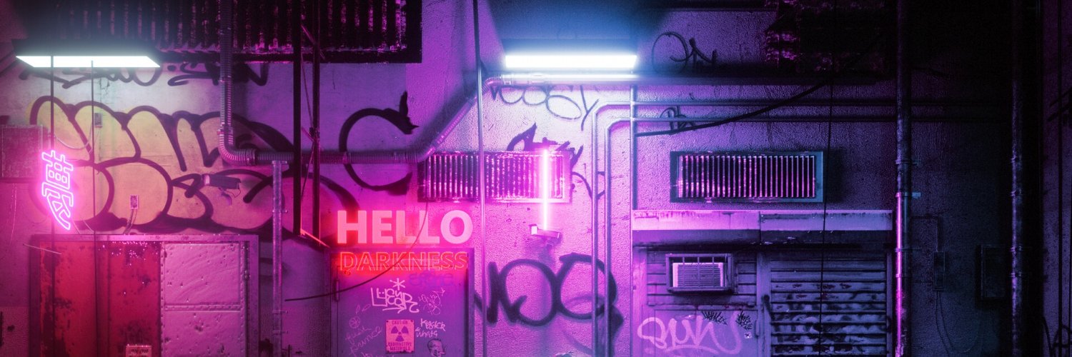 Dn4g's profile banner image