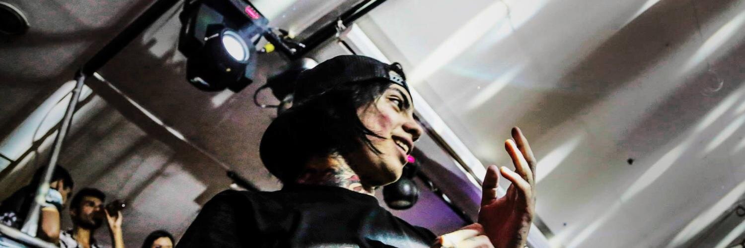 alejandro_gar_'s profile banner image