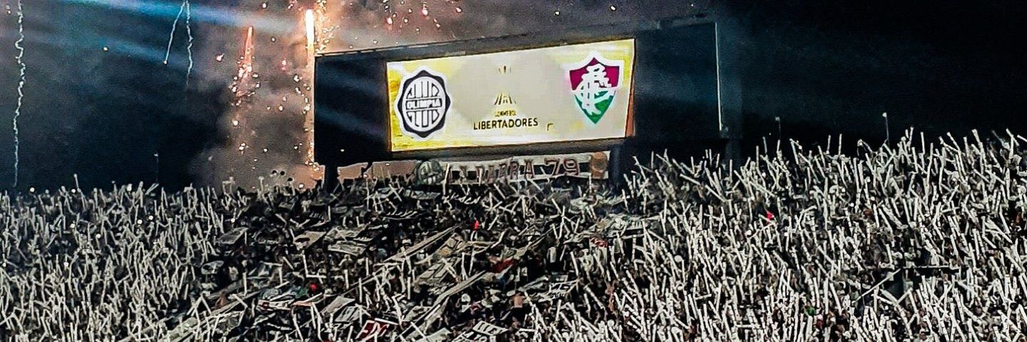 Jose Peralta banner
