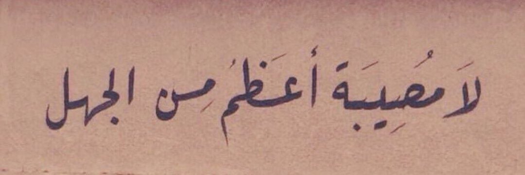 M_711_Z's profile banner image