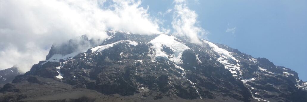 Mncane Mthunzi, PhD banner