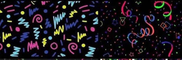 Kincer13's profile banner image