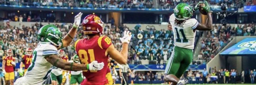 GavinVegas's profile banner image