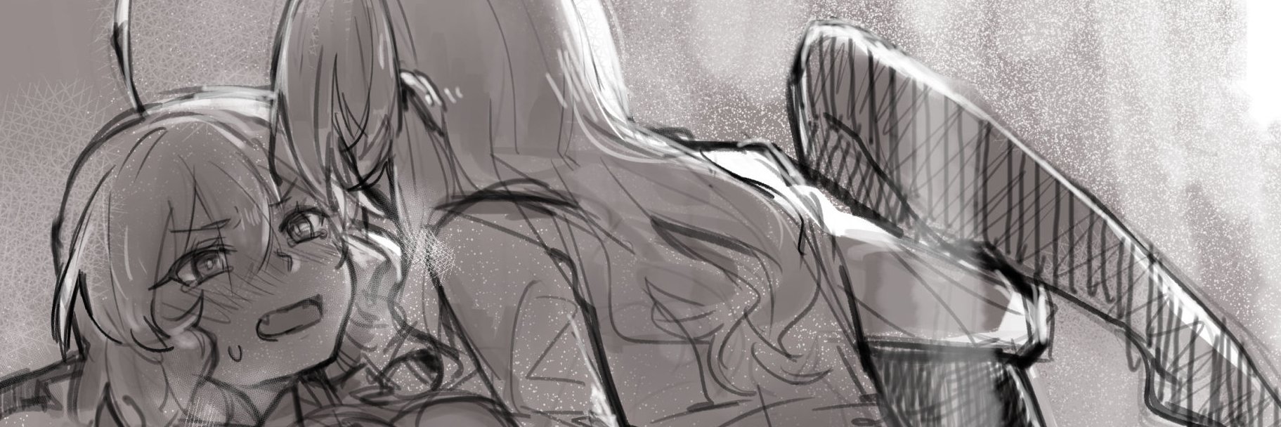 yr_aimt's profile banner image