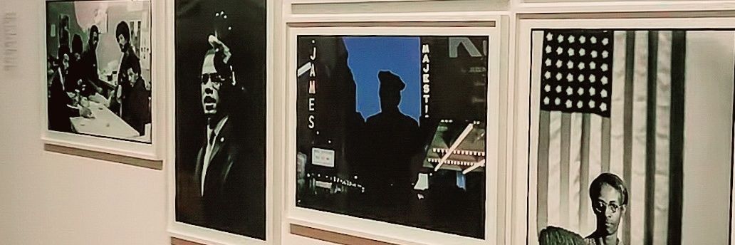 lady_ej's profile banner image