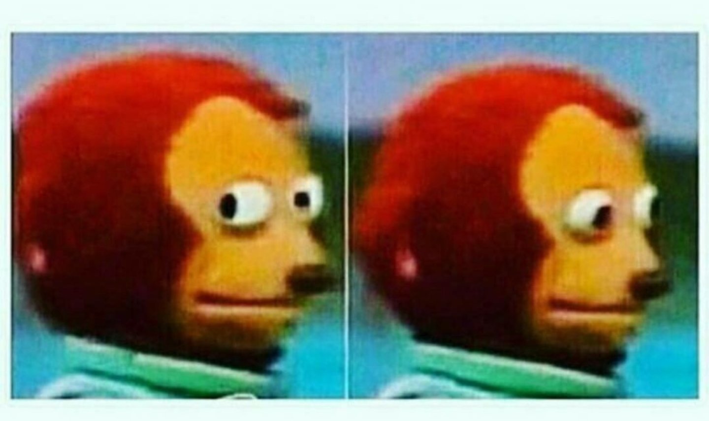 Dropping Heat banner