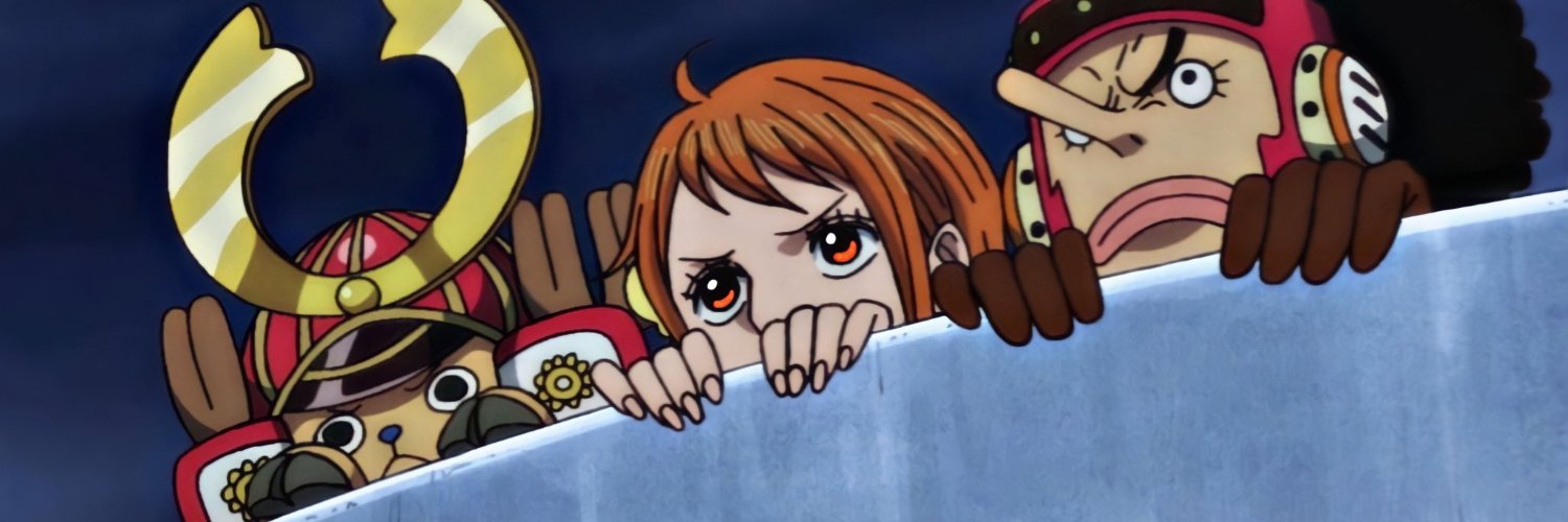 blind_dvid's profile banner image