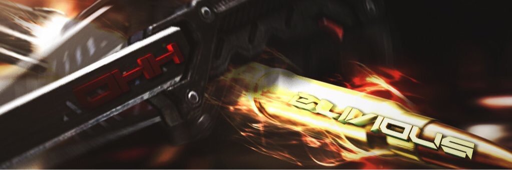 ohhblivious's profile banner image