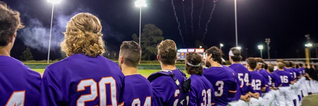 Willlreed's profile banner image