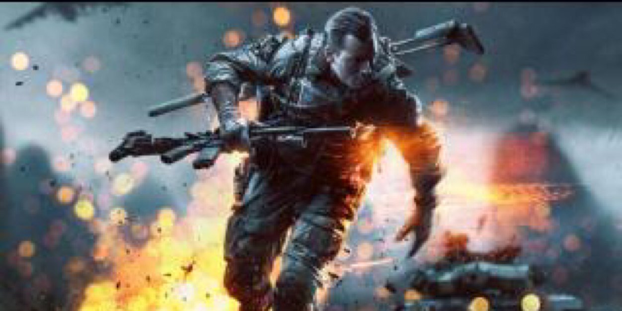 BF4_LeA's profile banner image