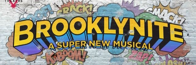 bklynitemusical's profile banner image