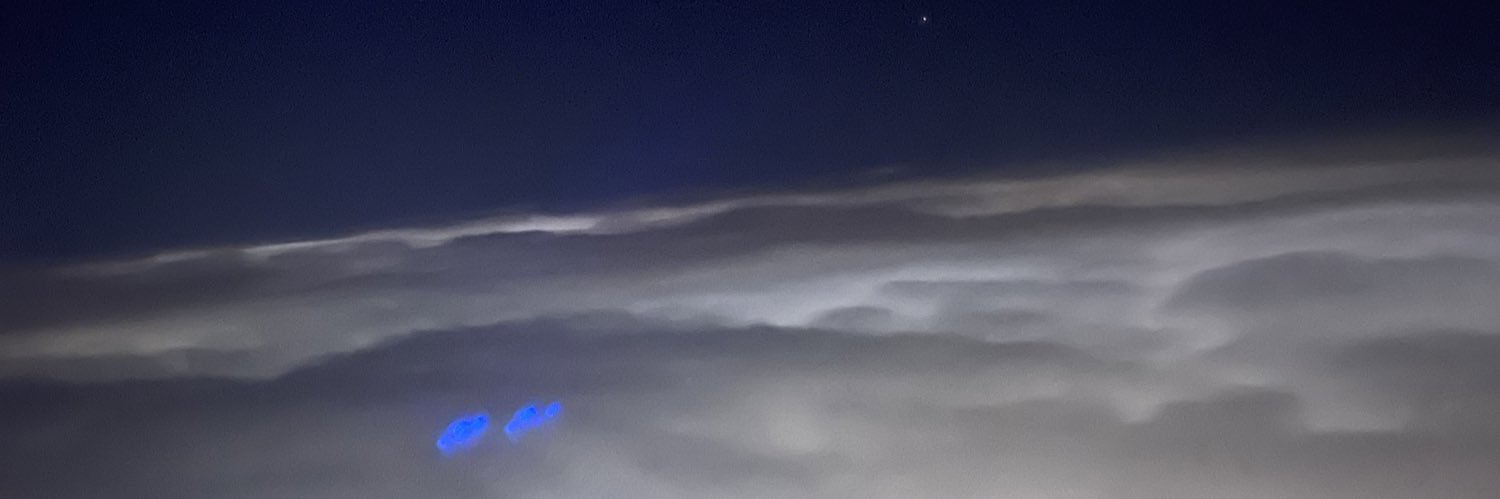 reflectionops's profile banner image
