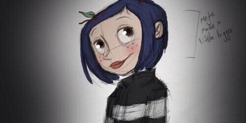 llouns's profile banner image