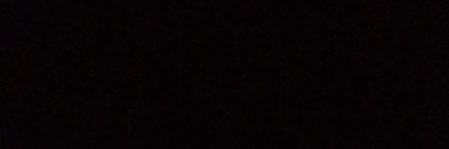 esteloiyves's profile banner image