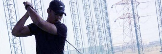 joshual7980's profile banner image