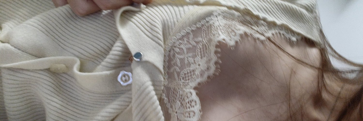 marialauramds's profile banner image
