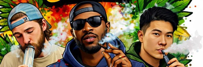 thechroniccrews's profile banner image