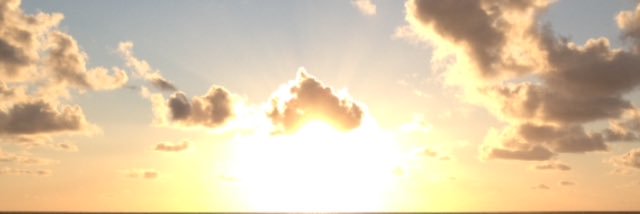 klmilton_'s profile banner image
