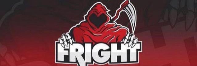 FrightHQ's profile banner image