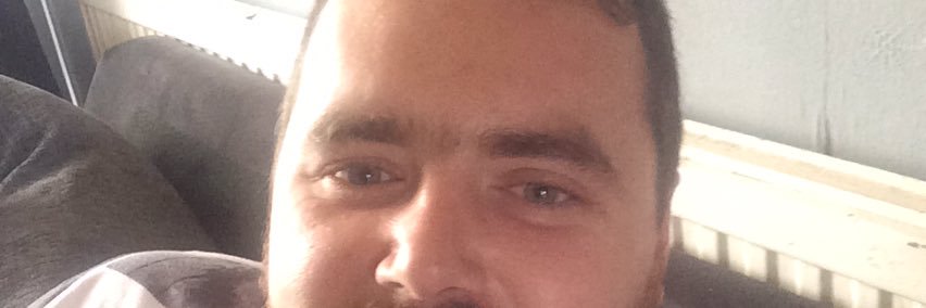 BarryBeatbox's profile banner image