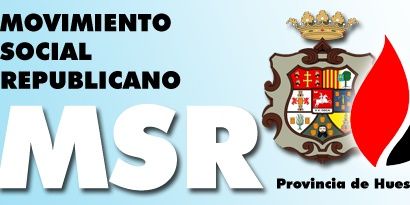 MSR_Huesca's profile banner image
