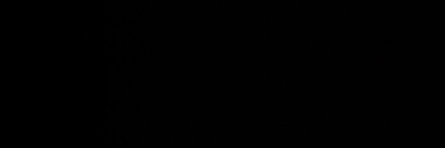 _gonzo108's profile banner image