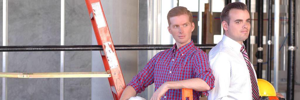 FyiJosh's profile banner image