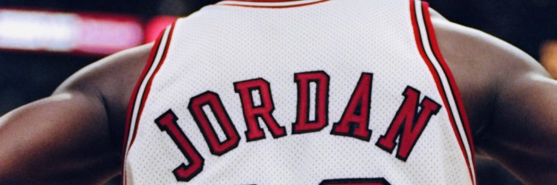 JorcIxn's profile banner image
