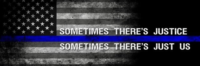 David Sifling banner