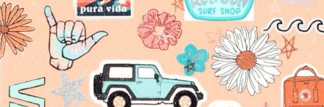 JuliaMc636's profile banner image