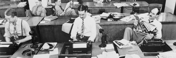 franckmayans Profile Banner