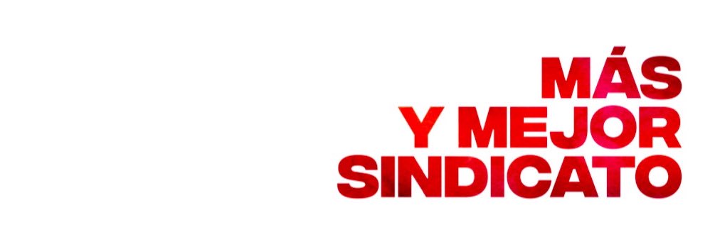 lorenzorios_ugt's profile banner image