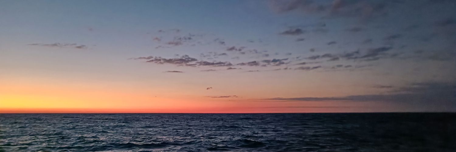 ram1i1991's profile banner image