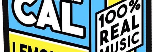 jona banner