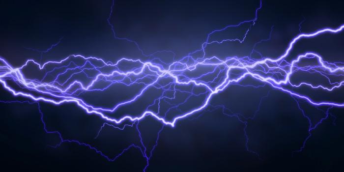 Леонид Цьпляков banner