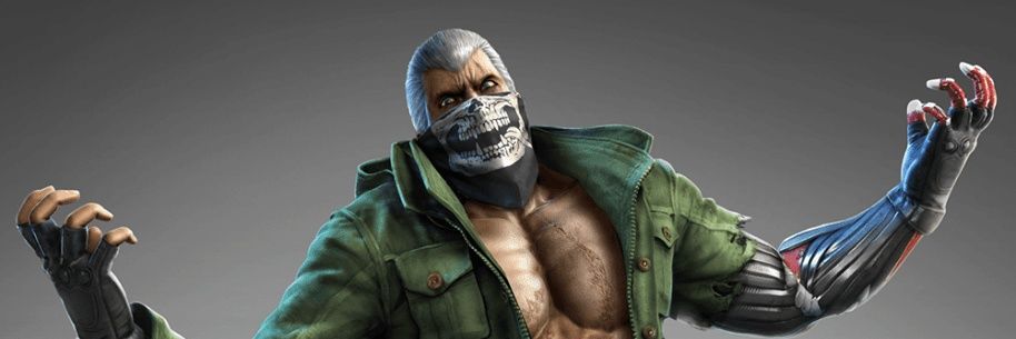 Khalid_Ad96's profile banner image