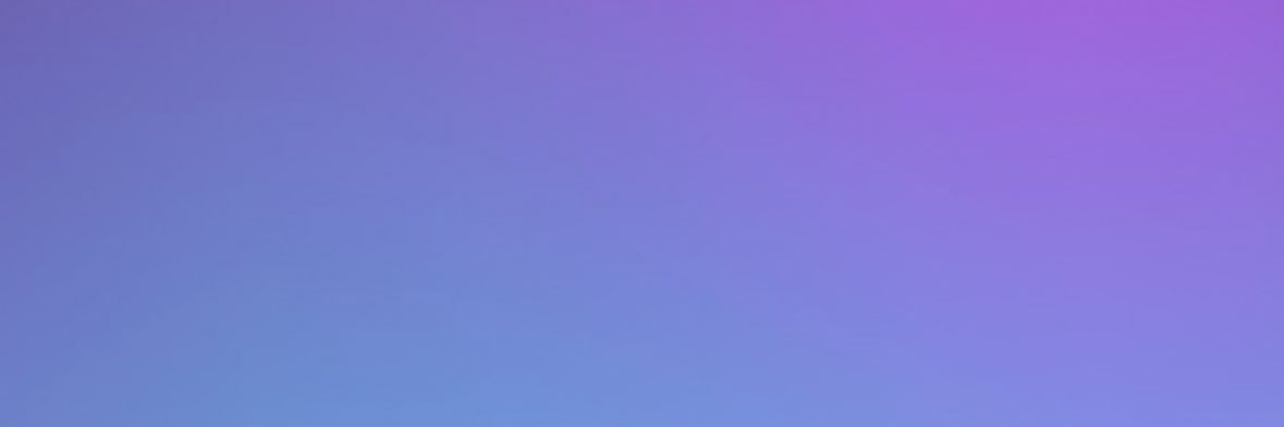GetTanuki's profile banner image