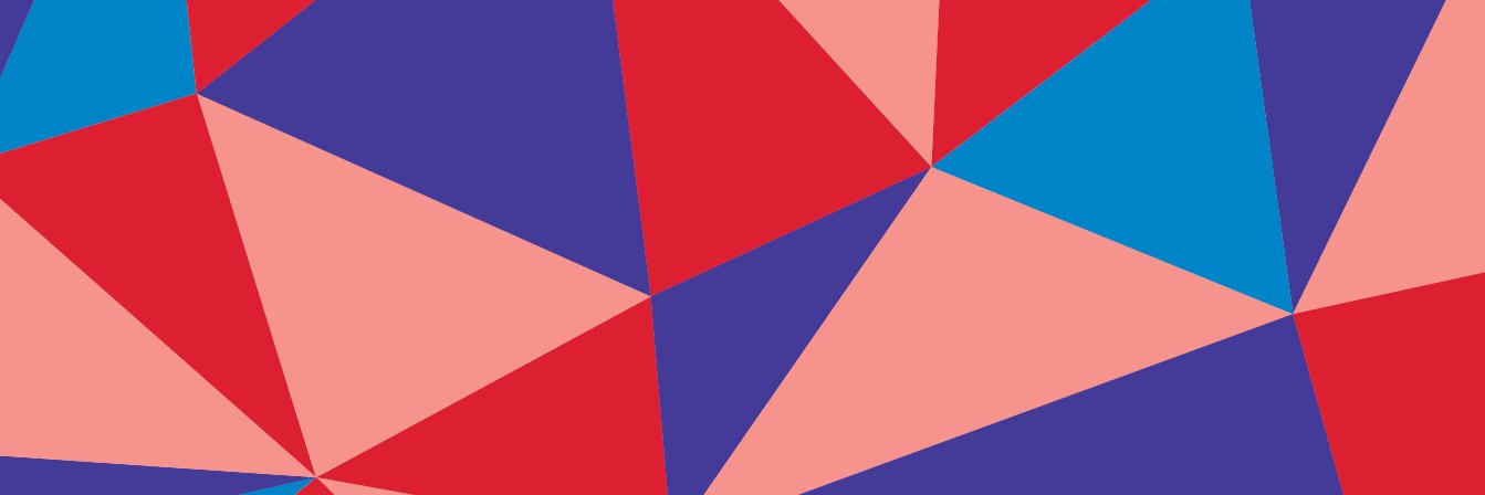 ART_BREDA's profile banner image