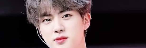 enillovesyou's profile banner image