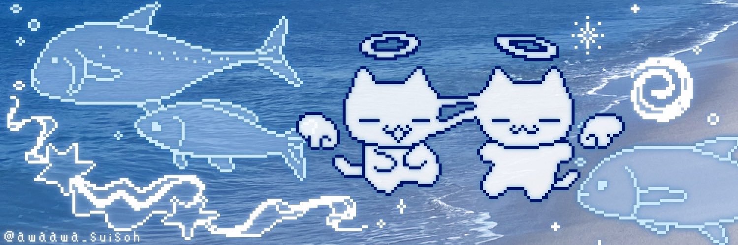 mobilesuitc's profile banner image
