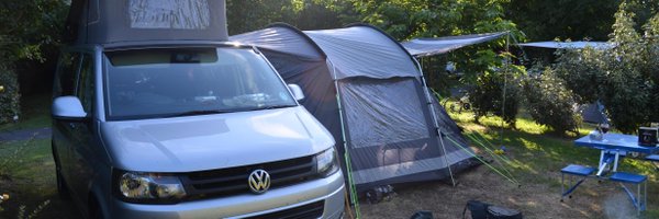 andyhyoung Profile Banner