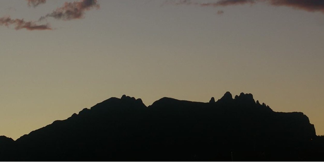 radigui's profile banner image