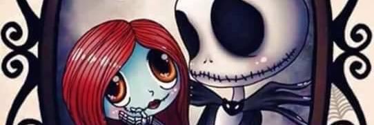 siulhera's profile banner image