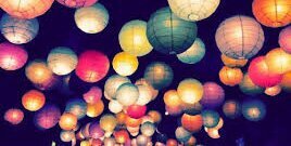 MurryKristina's profile banner image