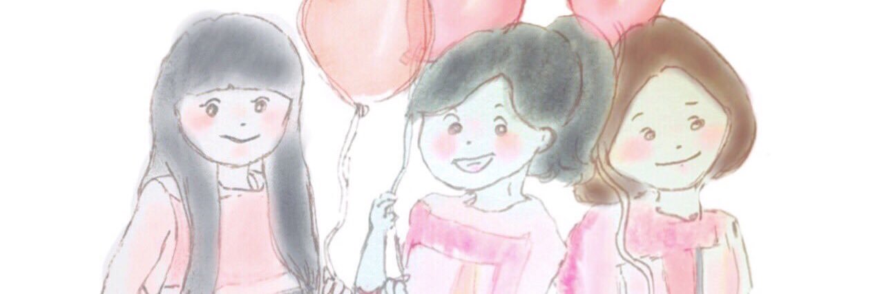 まな氏⛄ banner