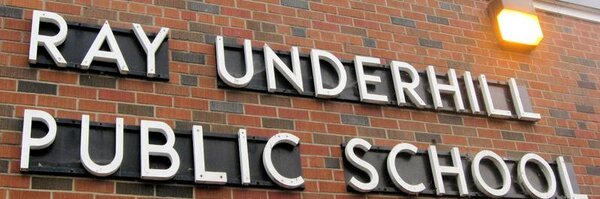 RUPSRockets Profile Banner