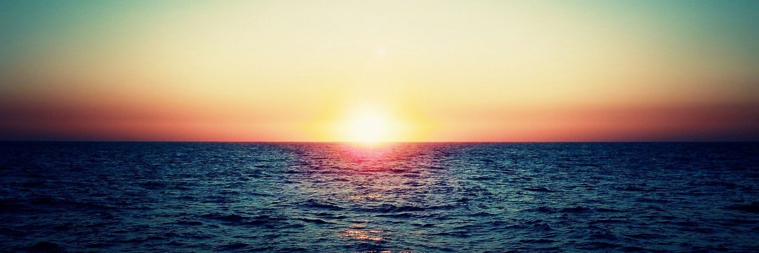 mlkmte_'s profile banner image