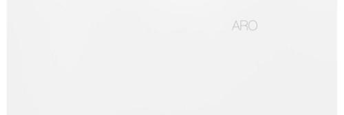 Perfectkittey's profile banner image