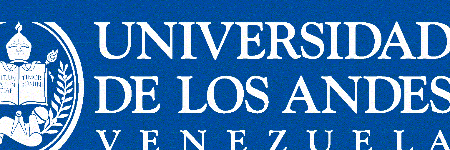 Dirección Personal - Universidad de Los Andes banner